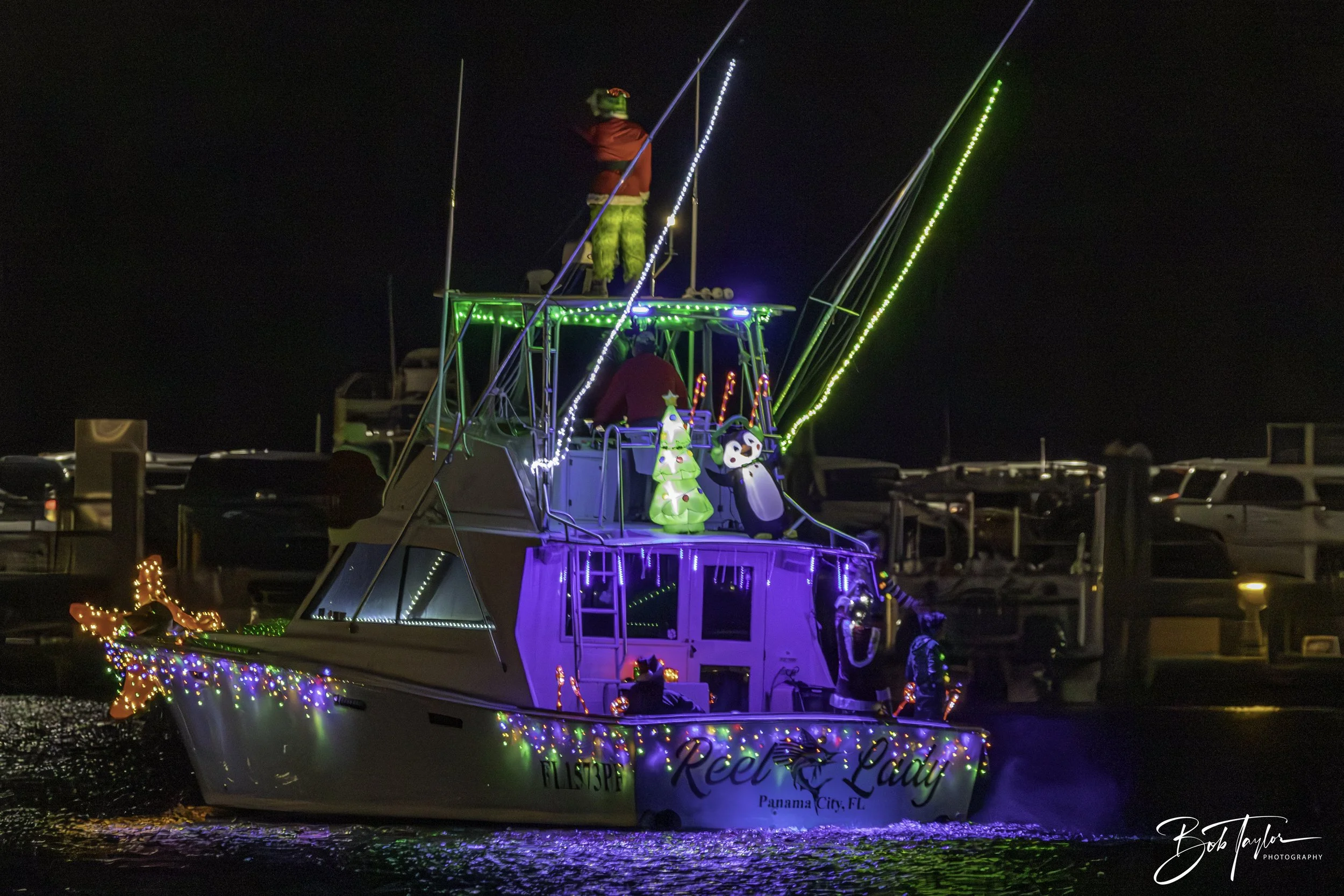 3-Boat Parade Winner-2x3--4.jpg