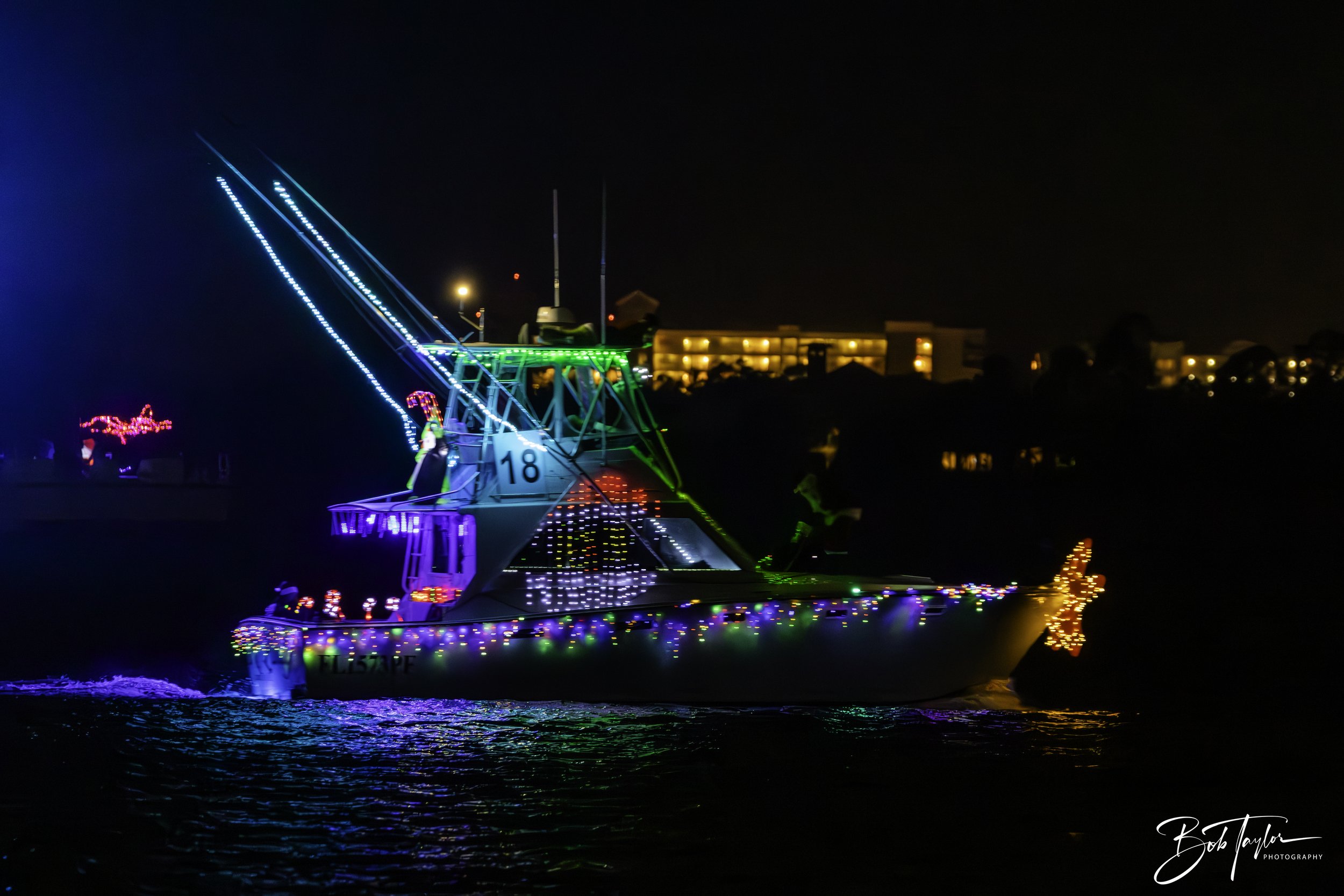 3-Boat Parade Winner-2x3--10.jpg