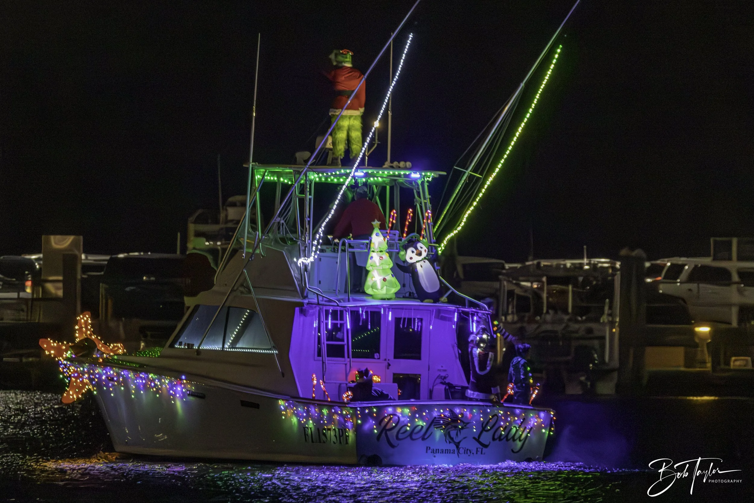 Boat Parade  20mb max -24.jpg