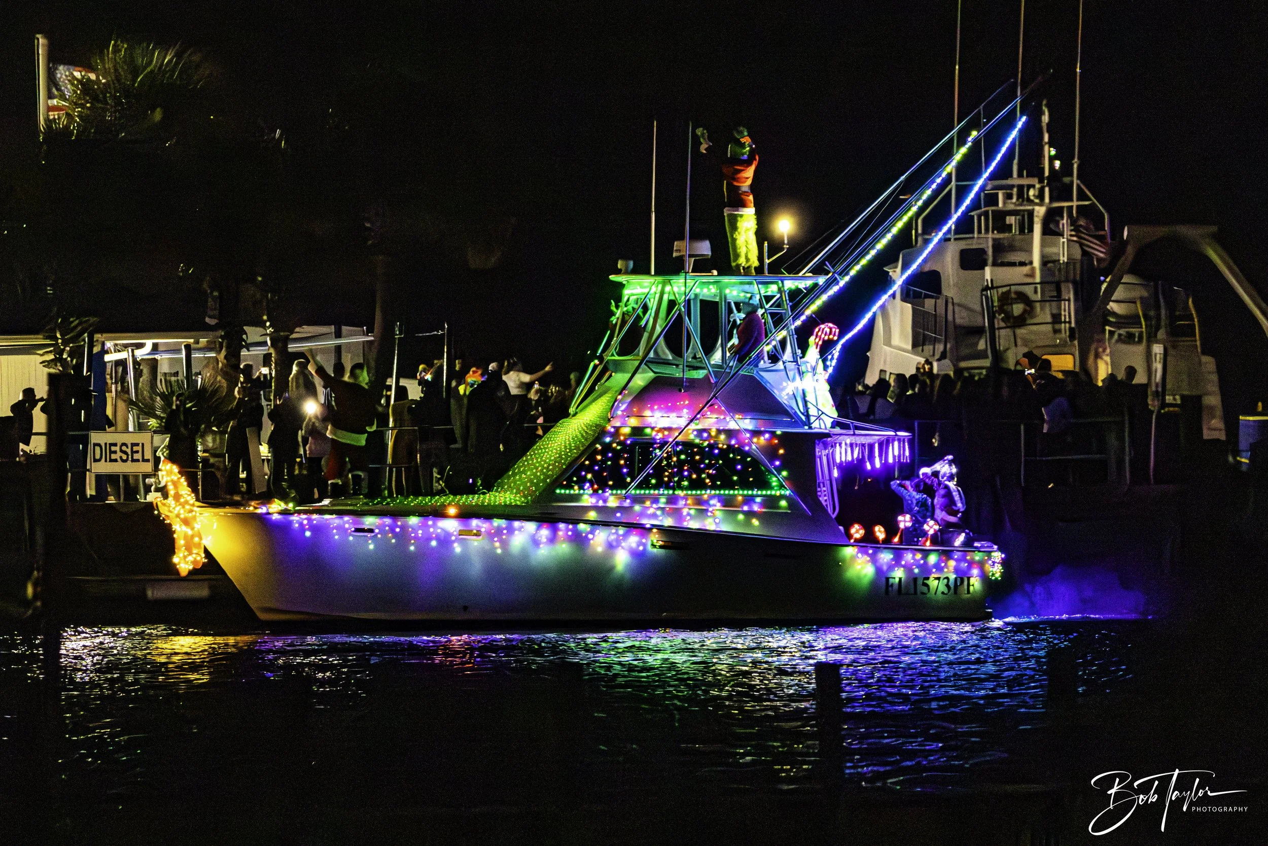 Boat Parade  20mb max -22.jpg