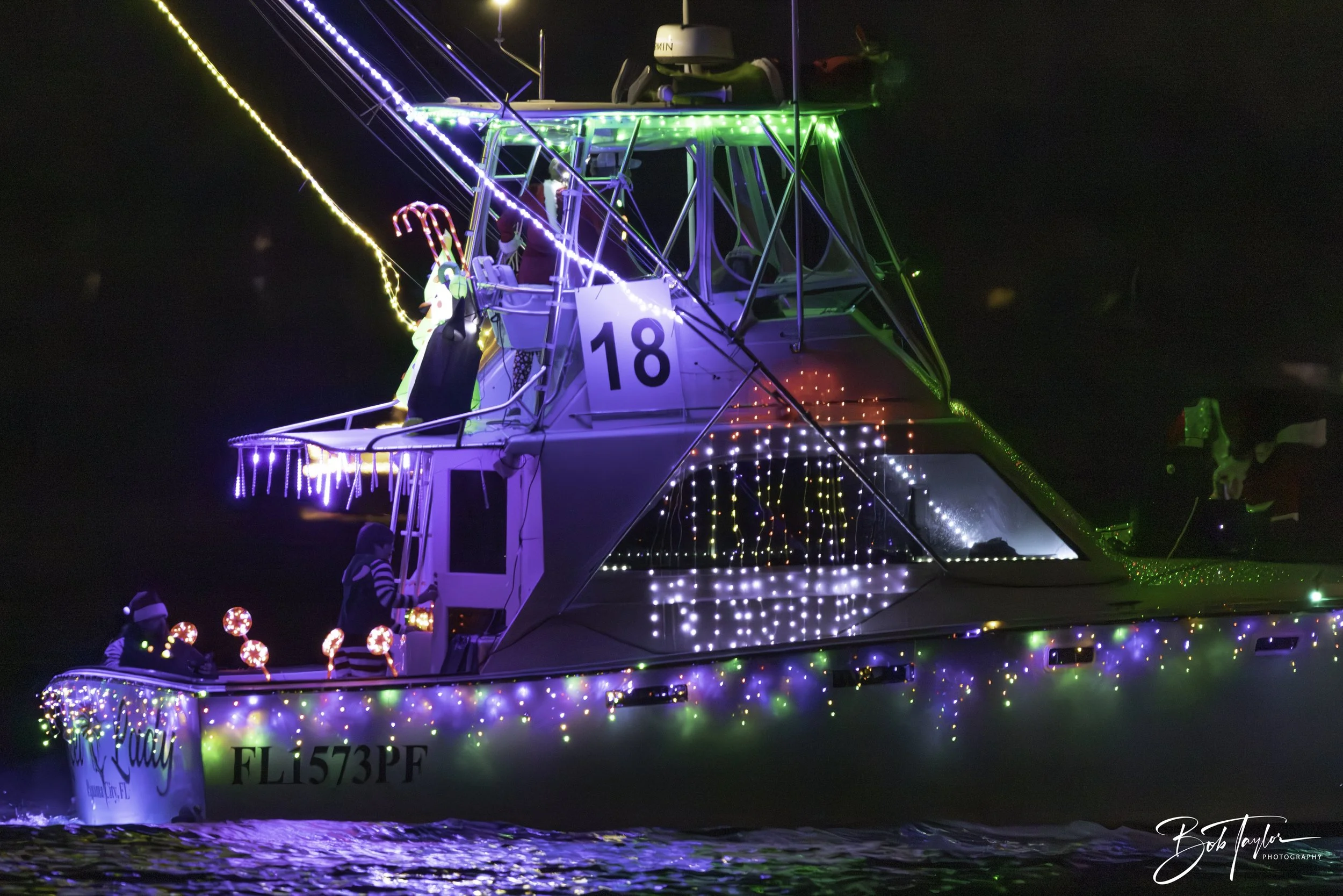 3-Boat Parade Winner-2x3--8.jpg