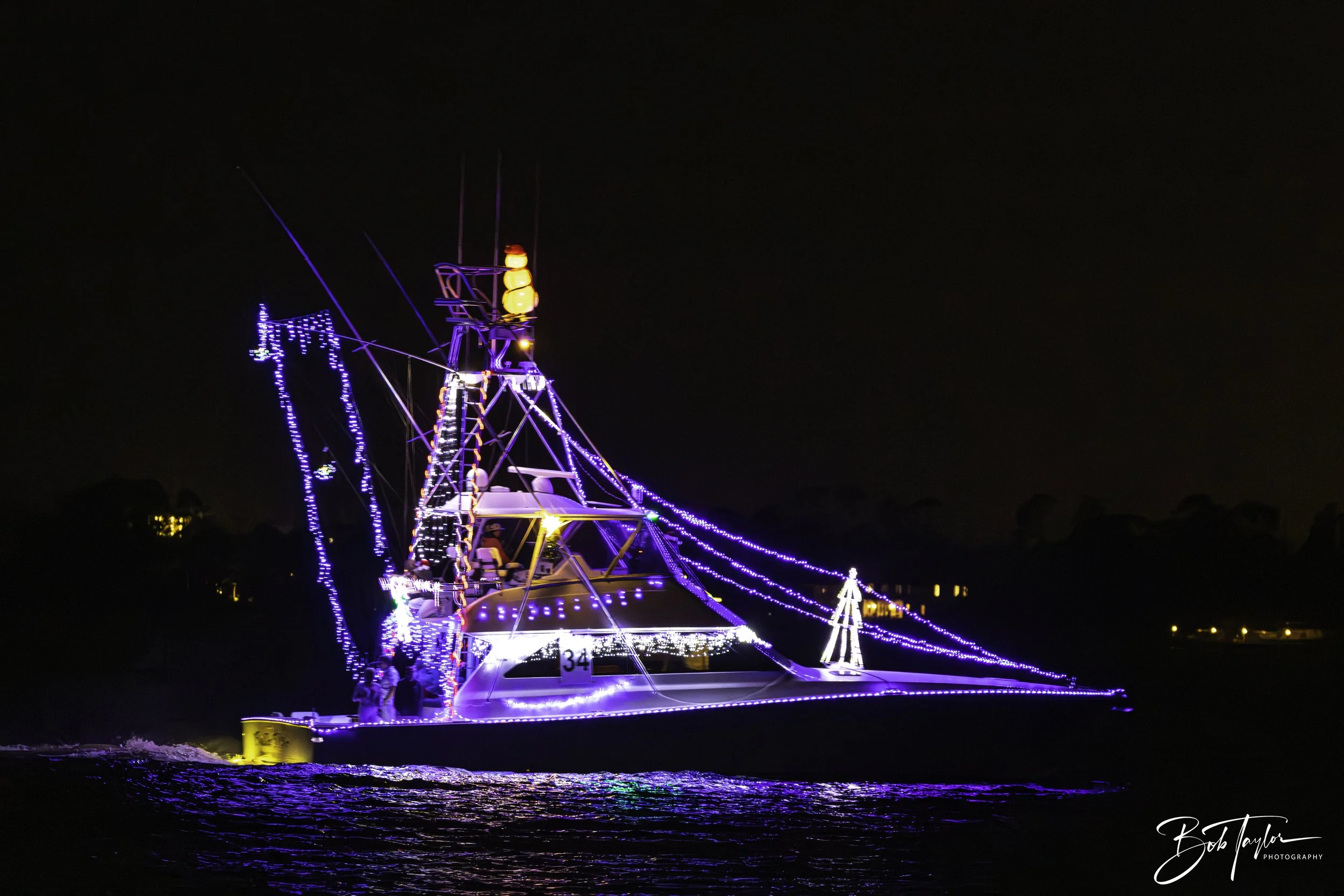 Boat Parade  20mb max -38.jpg