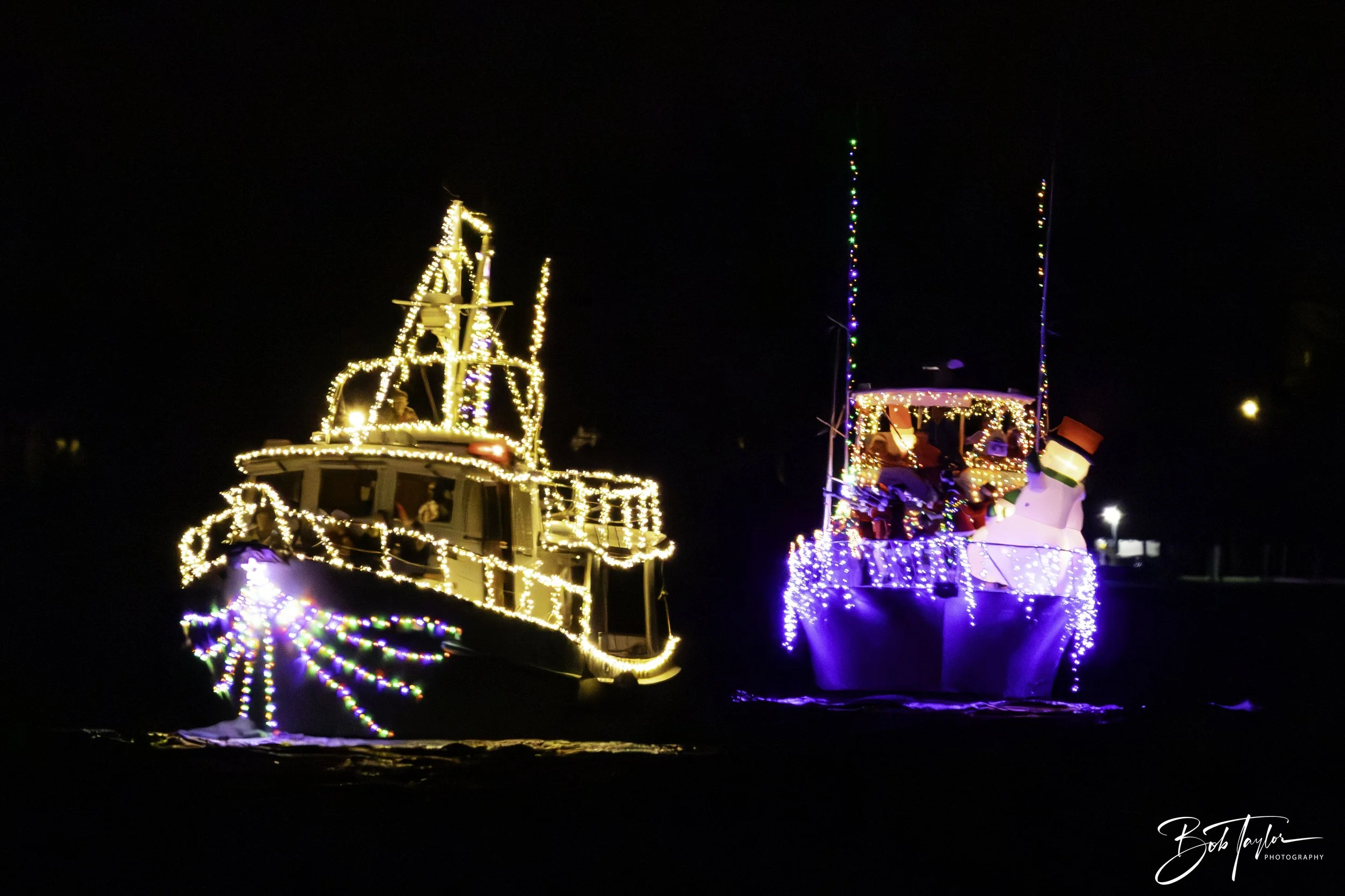 Boat Parade  20mb max -15.jpg