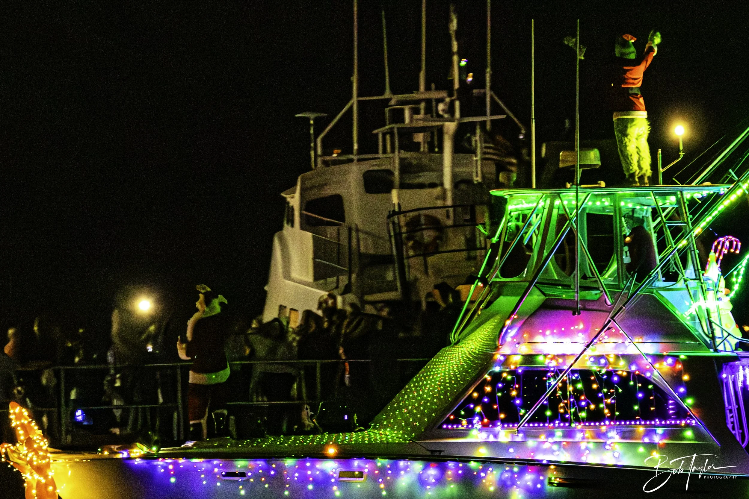 Boat Parade  20mb max -20.jpg