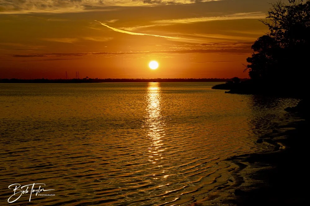 20250202-SASP Sunrise and Sunset -2.jpeg