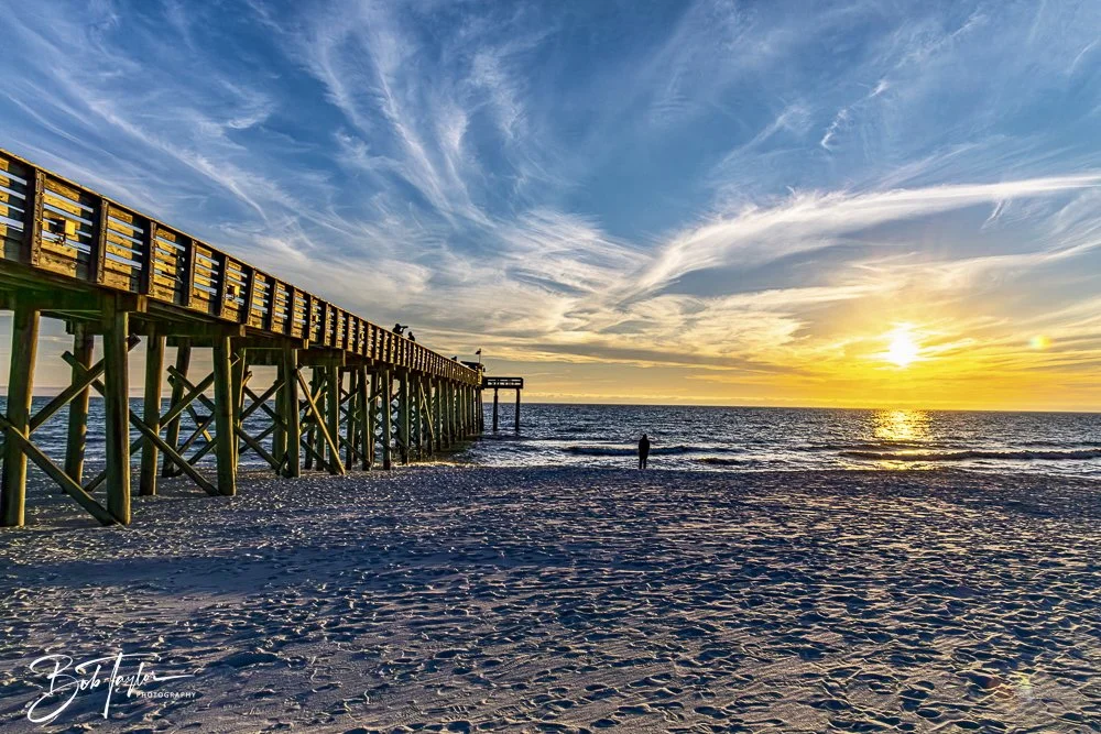 20250130-SASP Sunset -6.jpeg