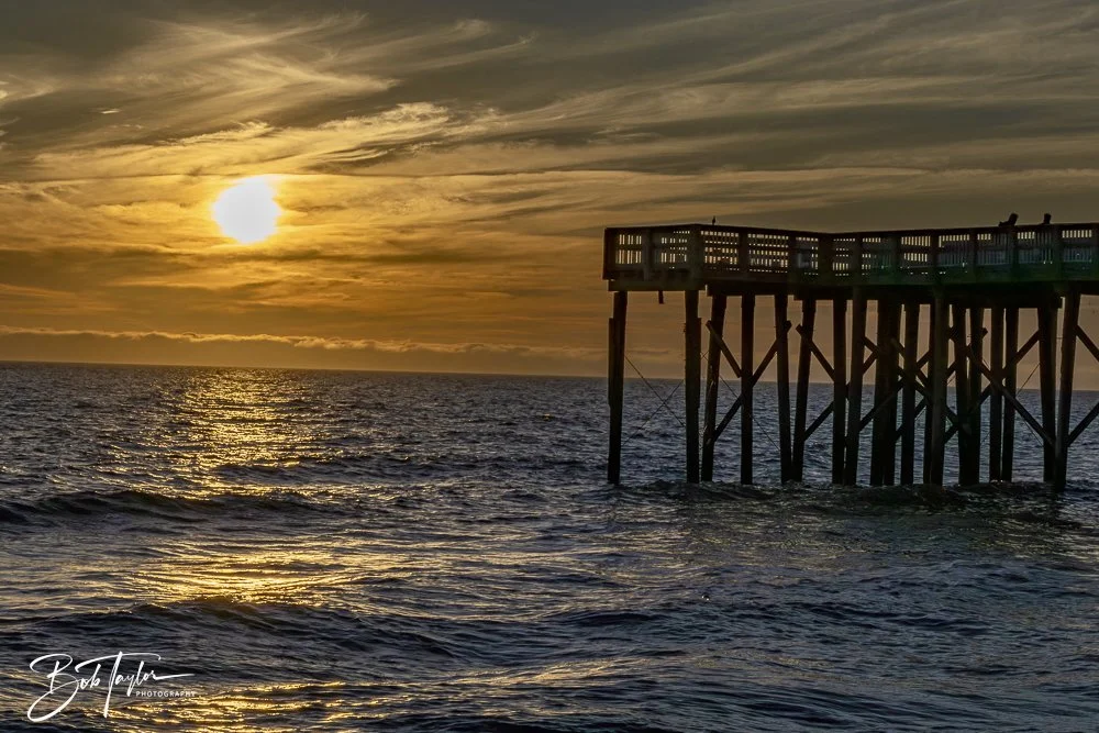 20250130-SASP Sunset -10.jpeg