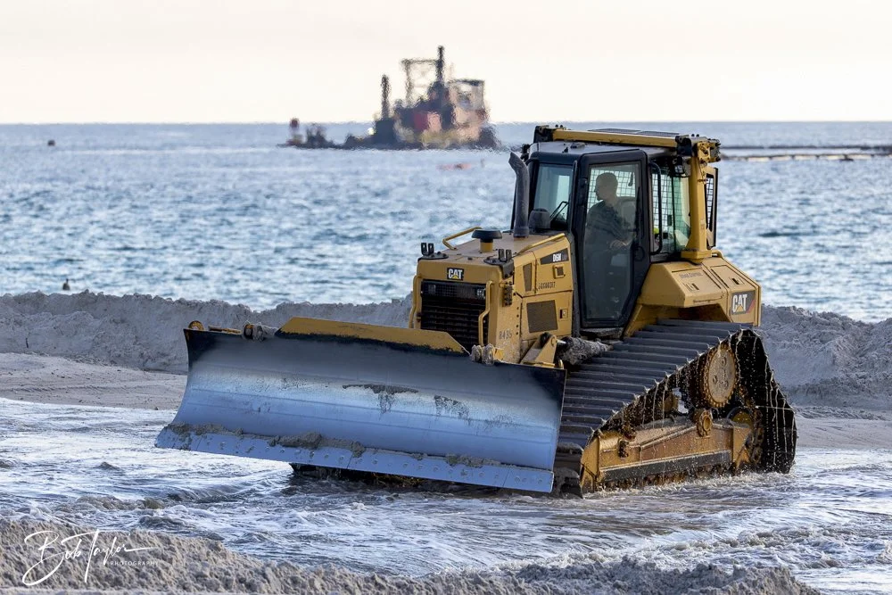 20250129-SASP Dredging -2.jpeg