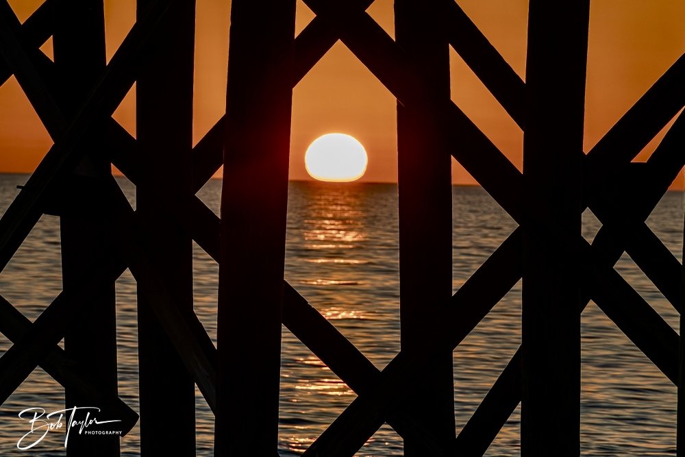 20250202-SASP Sunrise and Sunset -10.jpeg