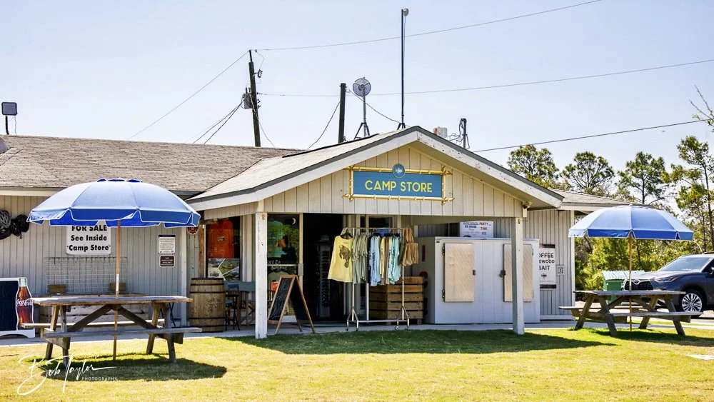 20250410-Camp Store -3.jpeg