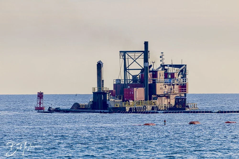 20250129-SASP Dredging -3.jpeg