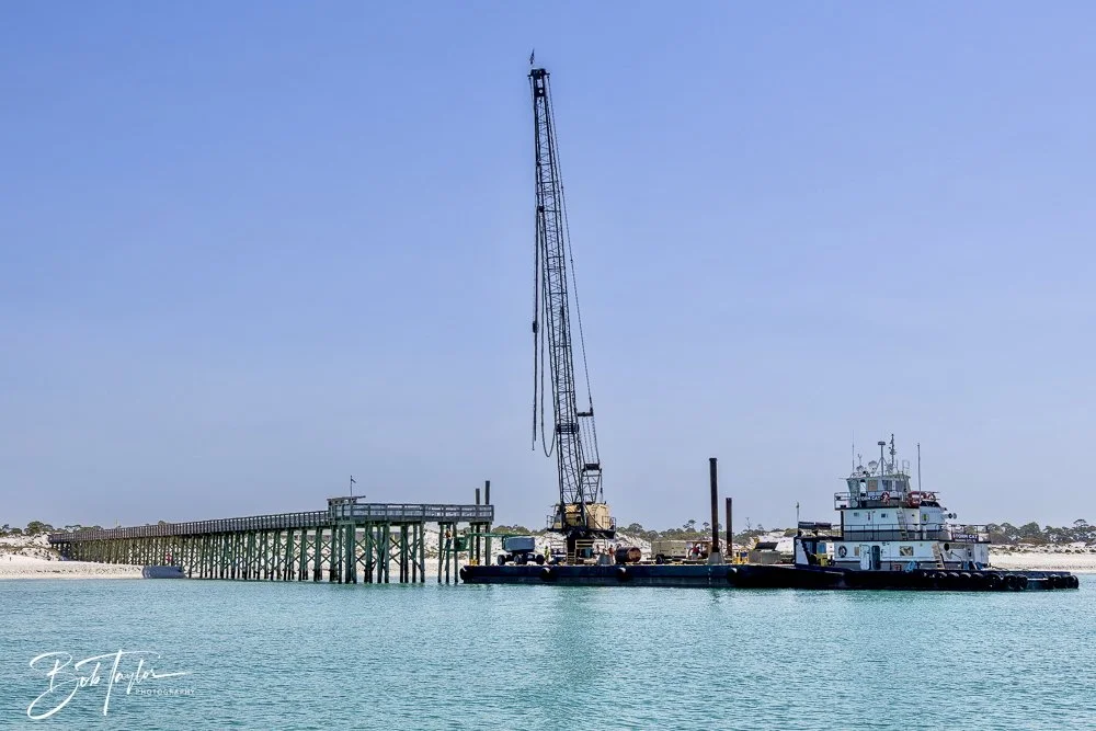 20250417-SASP Pier Const -2.jpeg