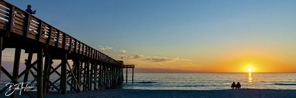 20250202-SASP Sunrise and Sunset -6.jpeg