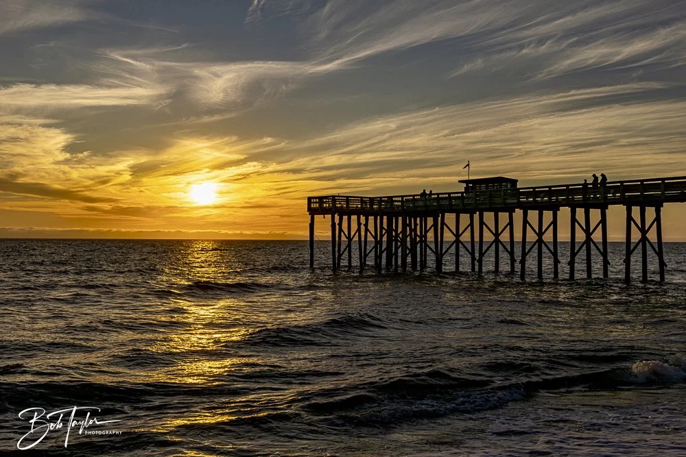 20250130-SASP Sunset -11.jpeg