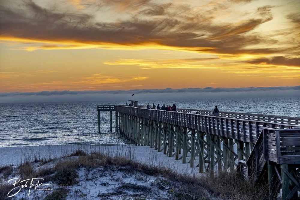 20250130-SASP Sunset -15.jpeg