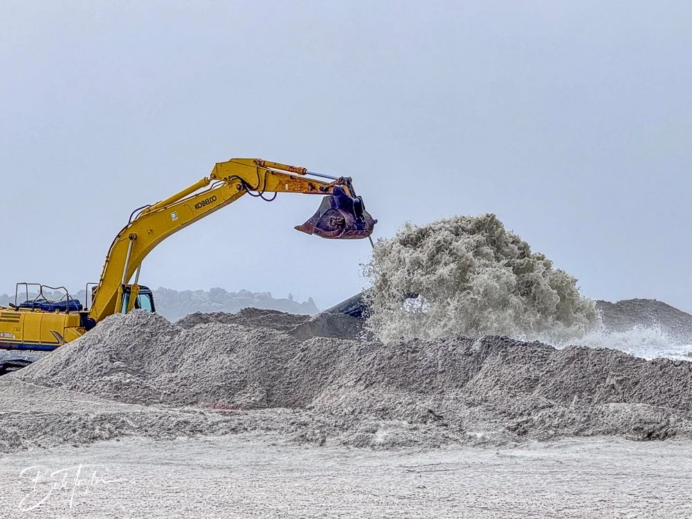 20250130-SASP Dredging -4.jpeg