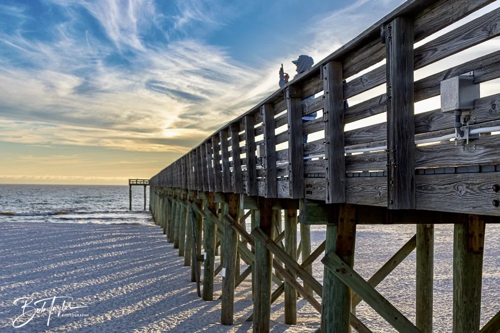 20250130-SASP Sunset -2.jpeg