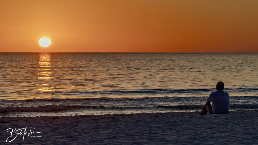 20250202-SASP Sunrise and Sunset -7.jpeg