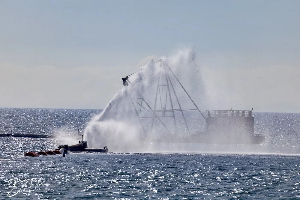 20250130-SASP Dredging -6.jpeg