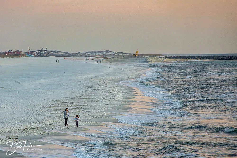 20250130-SASP Sunset -14.jpeg