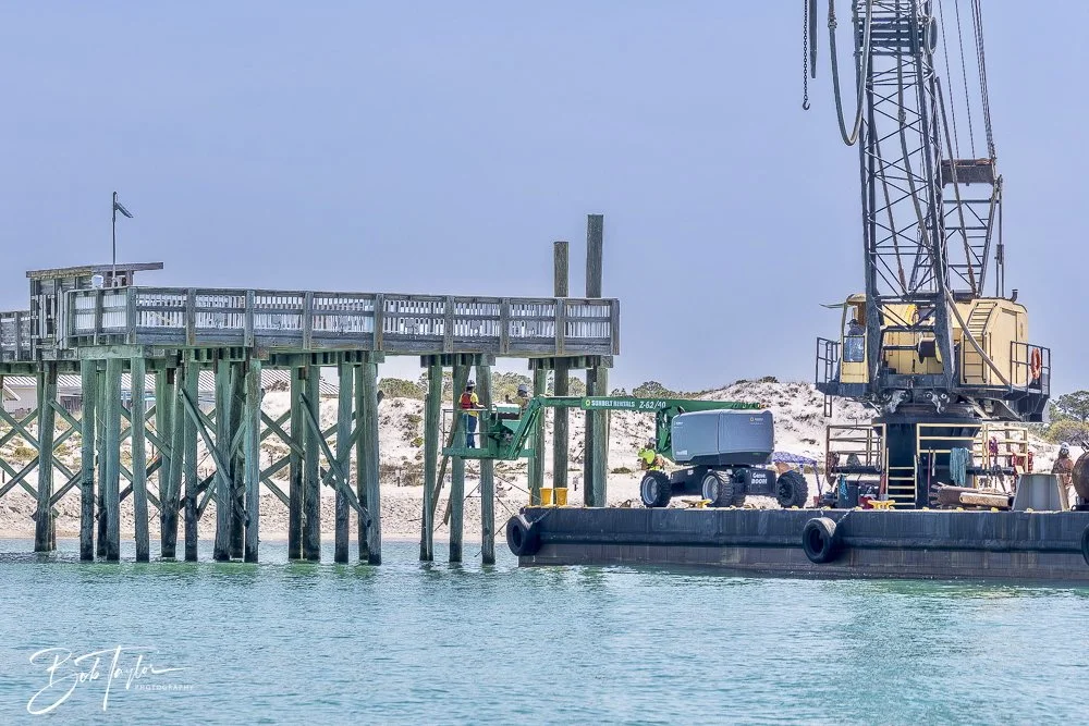 20250417-SASP Pier Const -3.jpeg
