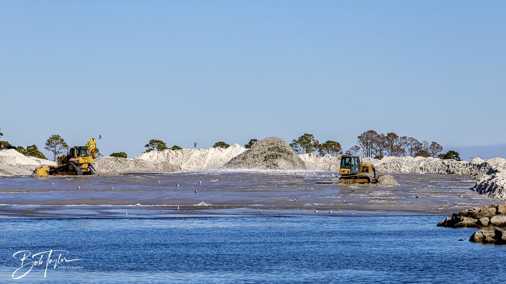 20250104-SASP -19.jpeg