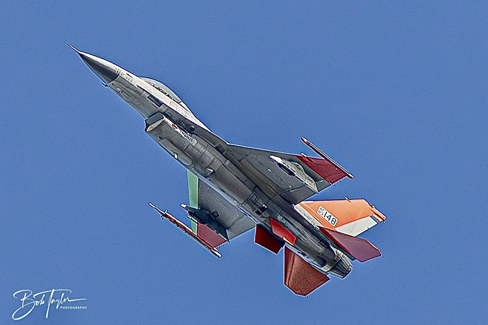 20250410-SASP Shoreline -2.jpeg