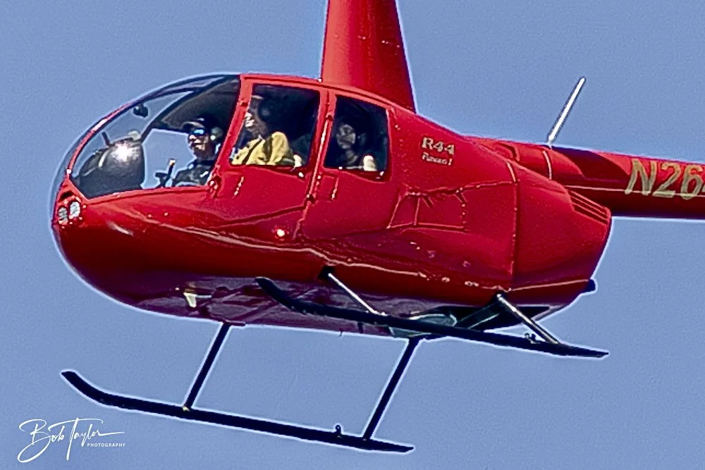 20250410-SASP Shoreline -33.jpeg