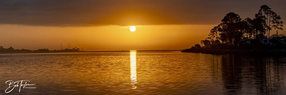 20250131-SASP Sunrises -6.jpeg