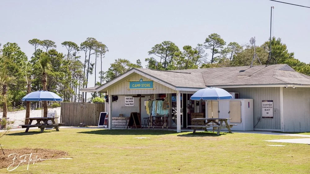 20250410-Camp Store -1.jpeg