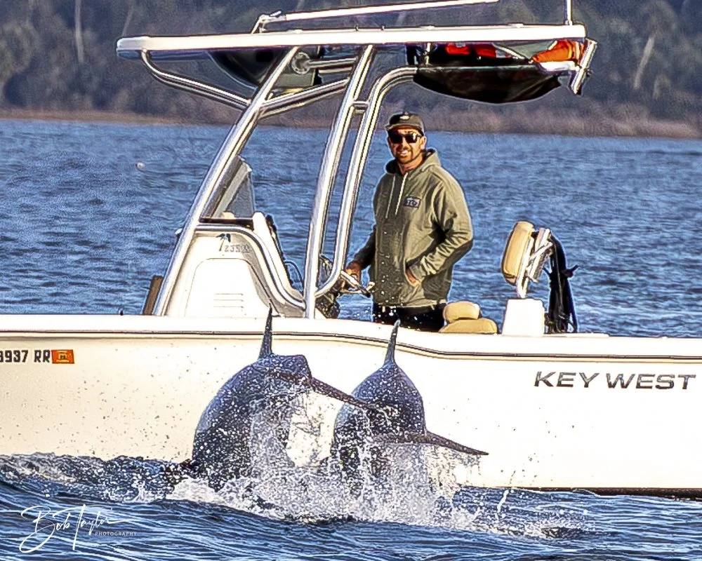 20250201-SASP Dolphins -8.jpeg