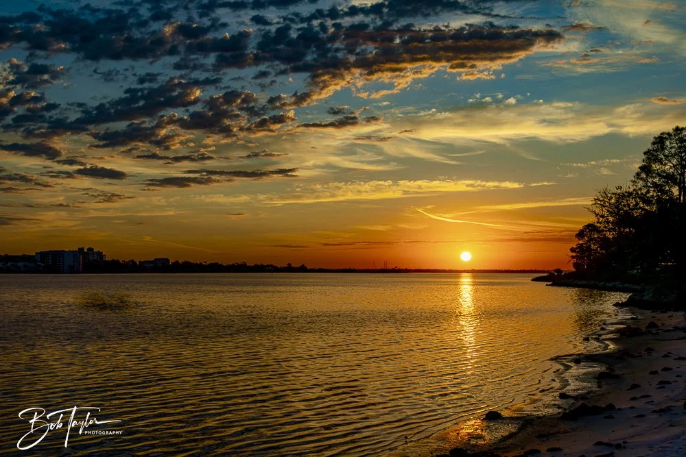 20250202-SASP Sunrise and Sunset -1.jpeg