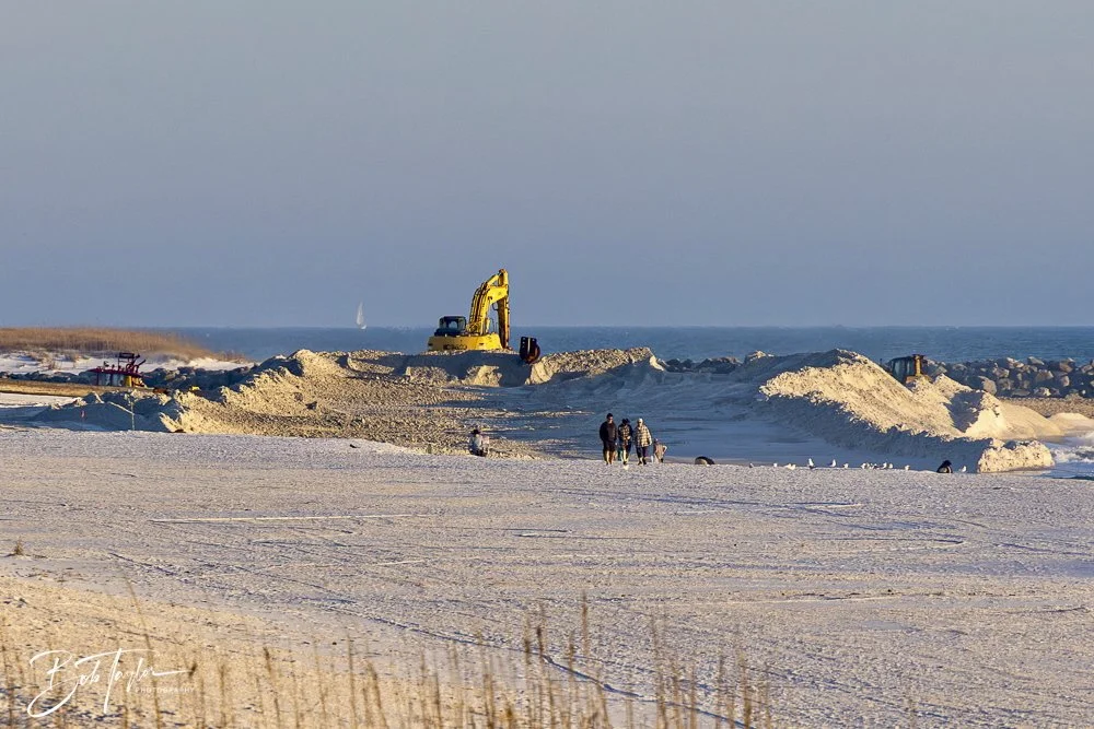 20250130-SASP Dredging -11.jpeg