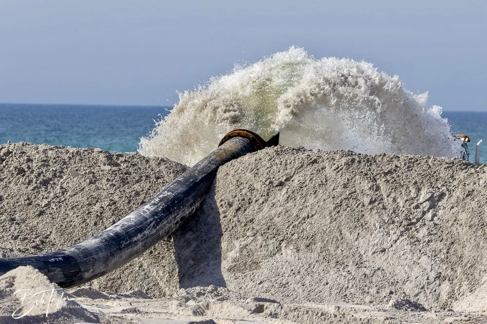 20250130-SASP Dredging -8.jpeg