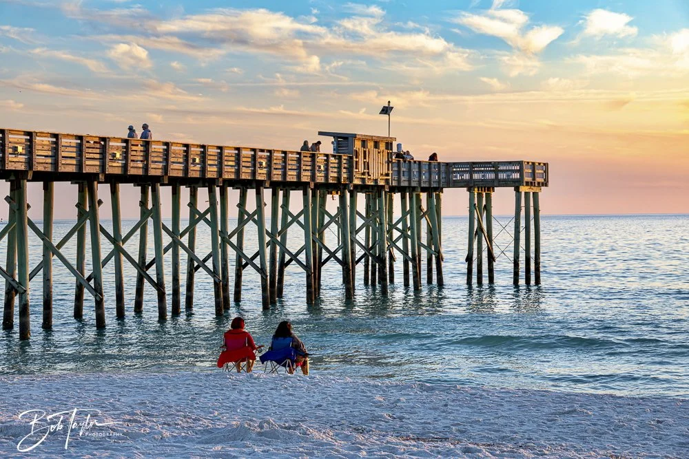 20250202-SASP Sunrise and Sunset 2 -3.jpeg