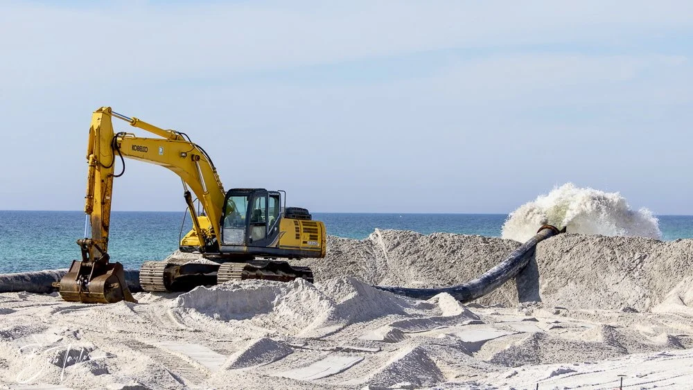 20250130-SASP Dredging -7.jpeg