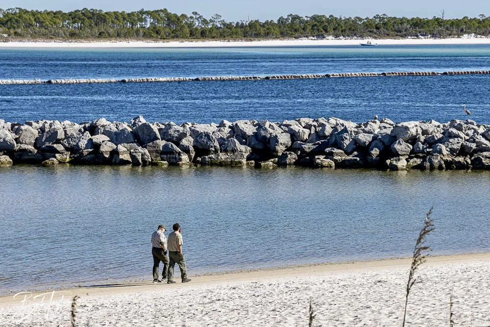 20250104-SASP -13.jpeg