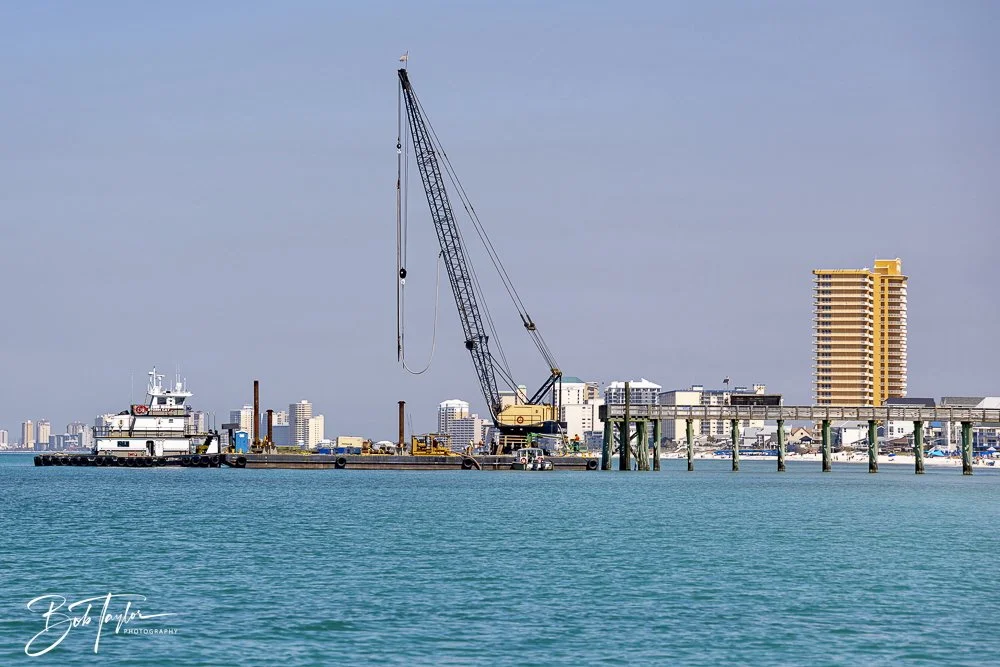 20250417-SASP Pier Const -1.jpeg