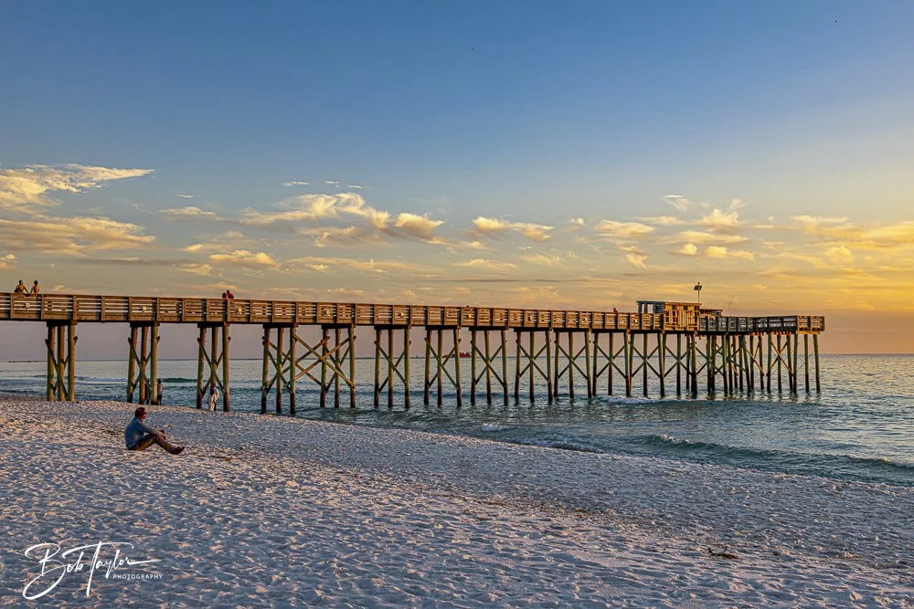 20250202-SASP Sunrise and Sunset 2 -1.jpeg