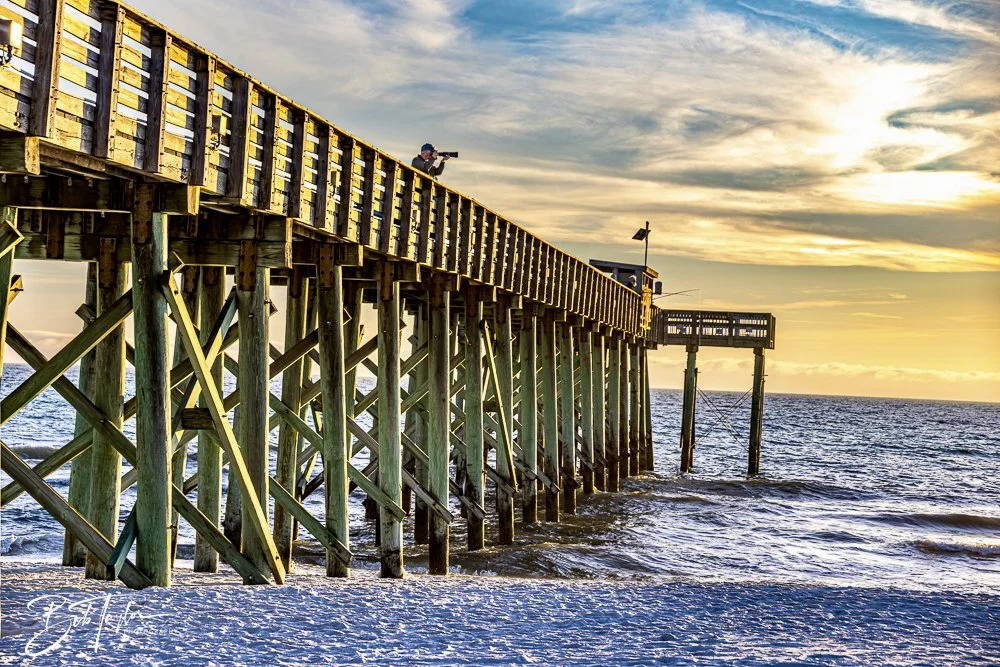 20250130-SASP Sunset -7.jpeg