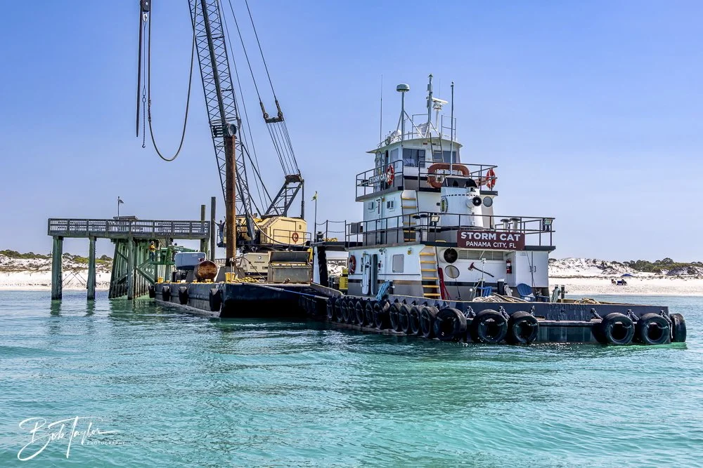 20250417-SASP Pier Const -4.jpeg