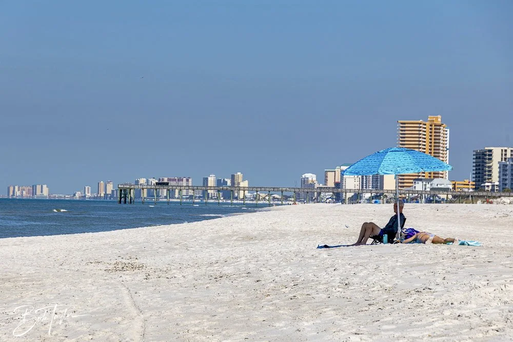 20250410-SASP Shoreline -30.jpeg