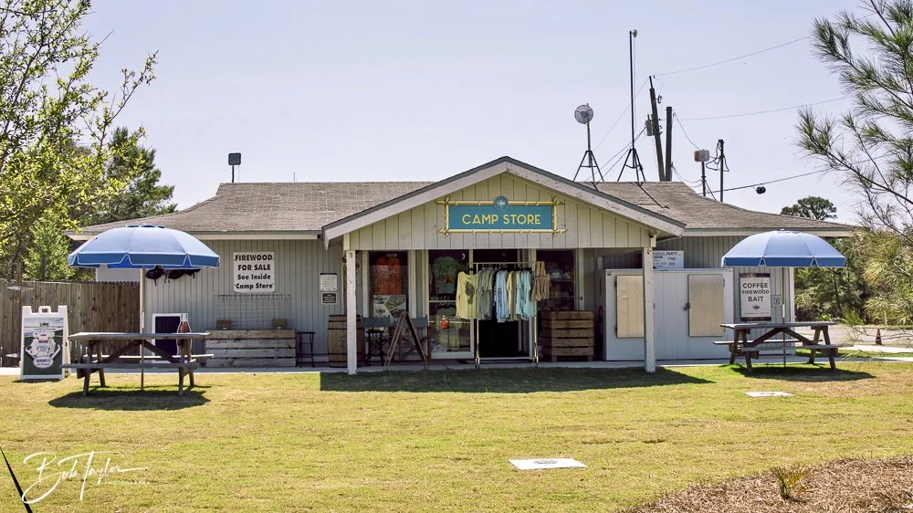 20250410-Camp Store -2.jpeg