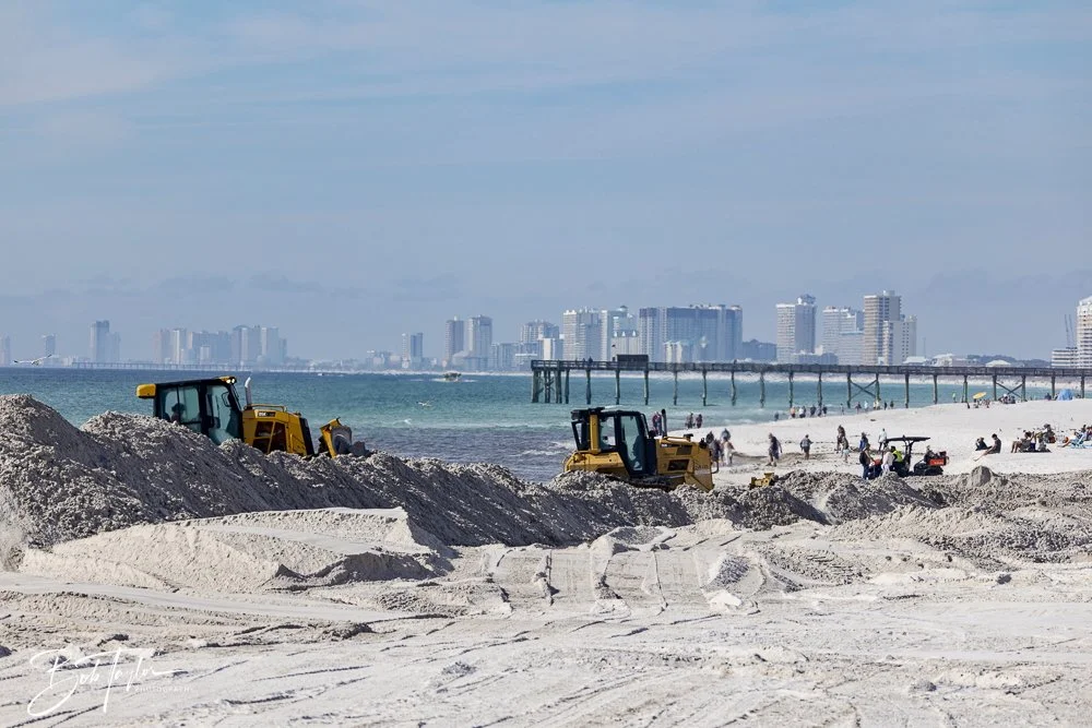 20250130-SASP Dredging -9.jpeg