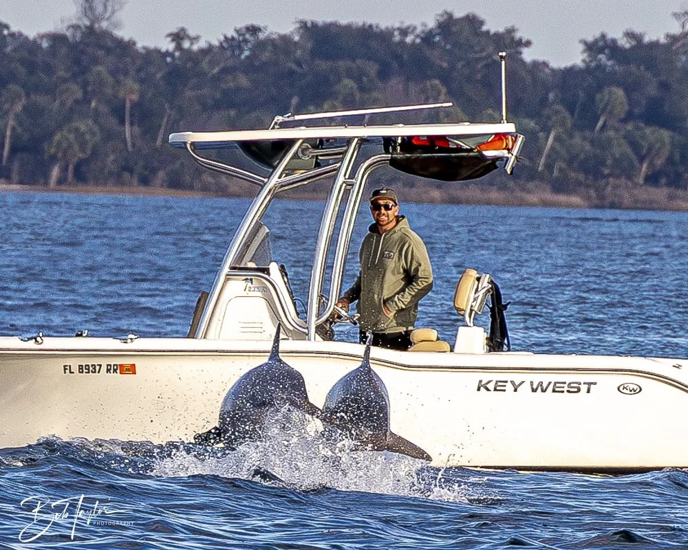 20250201-SASP Dolphins -7.jpeg