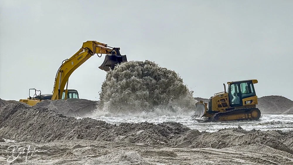 20250130-SASP Dredging -5.jpeg