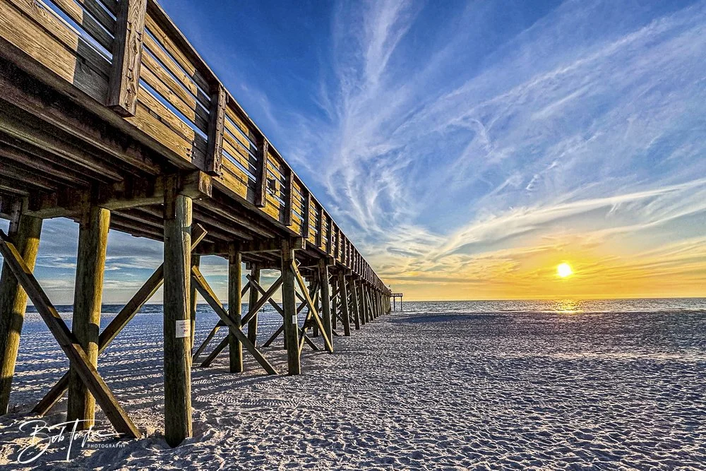 20250130-SASP Sunset -3.jpeg