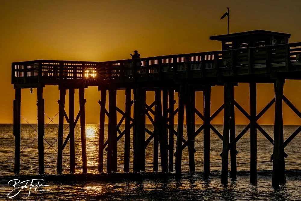 20250202-SASP Sunrise and Sunset -5.jpeg