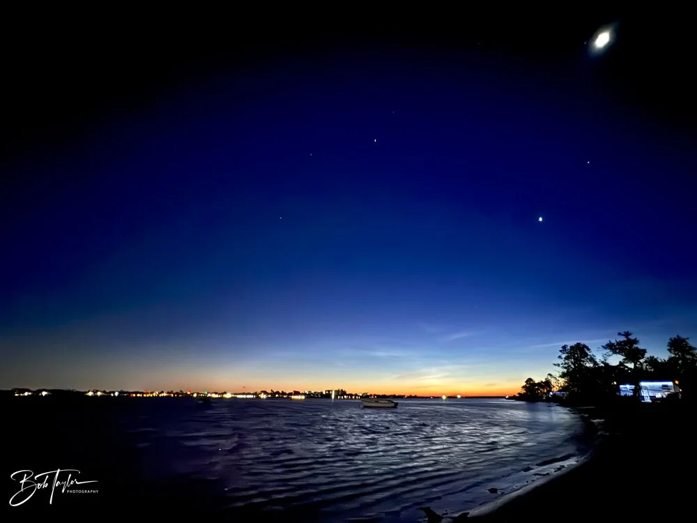 20231207-SASP 2023 -322.jpg