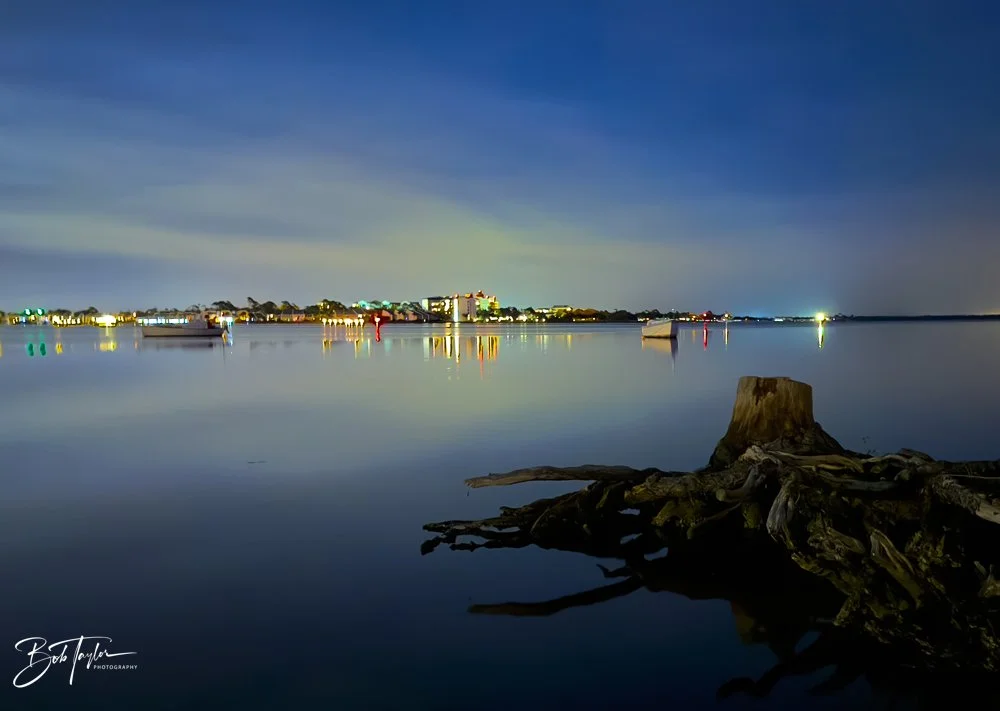 20231129-SASP 2023 -270.jpg